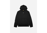 Nike x NOCTA Fleece Hoodie - Black (SS24)